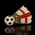 England - Kansas City Custom Magnet