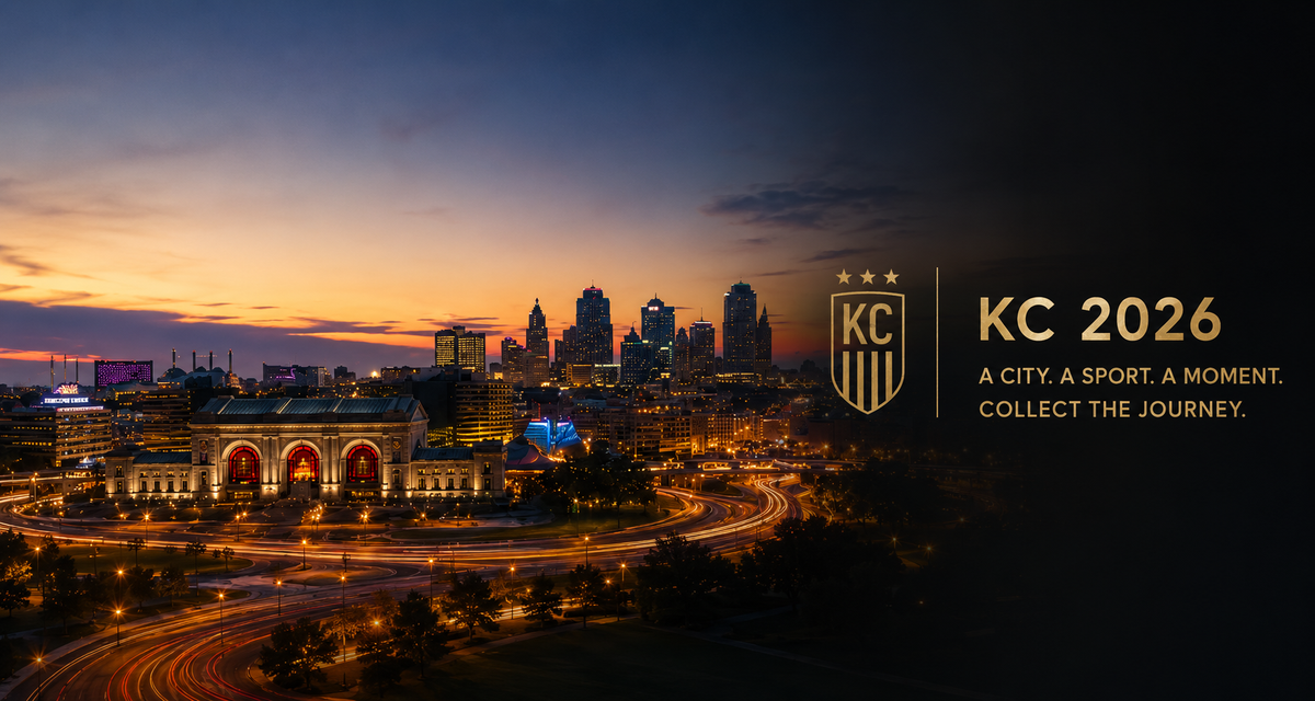 Kc Pin Top Kansas City Collector Pins